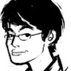 Meet your Posher, Tony